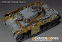 PE351260